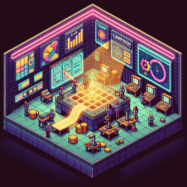 this-3x3-creative-testing-trick-slashes-time-and-ad-spend-steal-the-framework