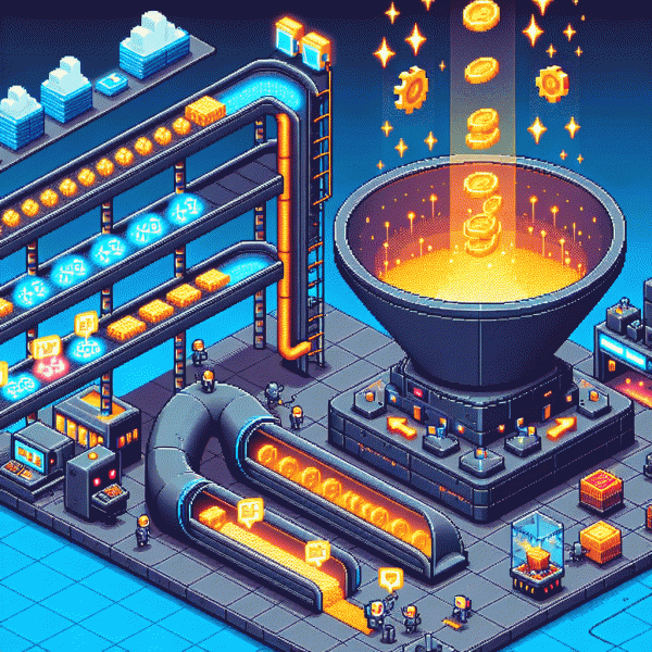 steal-this-funnel-the-surprisingly-simple-play-that-turns-cold-social-clicks-into-customers