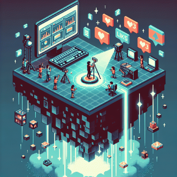 go-viral-on-tiktok-without-spending-a-dime-steal-this-no-ads-playbook