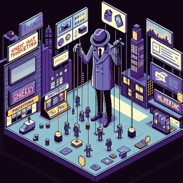 the-sneaky-playbook-grey-hat-marketing-tactics-still-crushing-2025