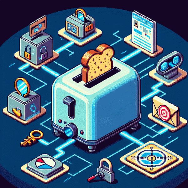 the-cookie-is-toast-5-retargeting-plays-that-still-work-in-a-privacy-first-world