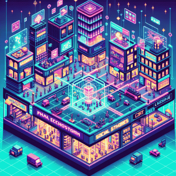 we-took-shoppable-content-beyond-social-here-is-what-really-happened