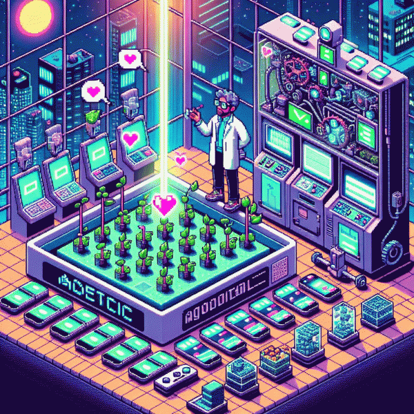 i-tested-every-organic-hack-on-instagram-here-s-what-actually-still-works