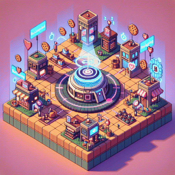 retargeting-reborn-the-privacy-first-secrets-that-still-convert-like-crazy