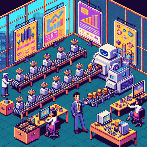 ai-in-ads-let-the-robots-do-the-boring-stuff-your-roi-will-thank-you