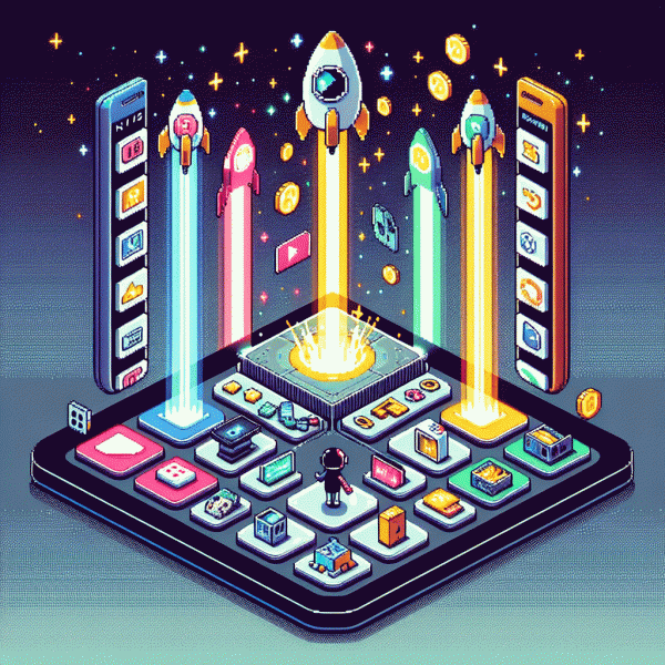 stories-reels-or-shorts-pick-one-on-instagram-and-skyrocket-your-growth-this-week