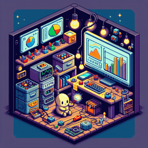 steal-these-diy-analytics-tricks-to-track-like-a-pro-no-analyst-needed