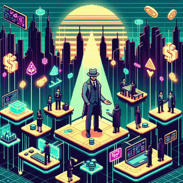 grey-hat-marketing-tactics-that-still-work-in-2025-use-them-now-before-your-competitors-do