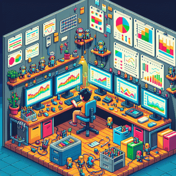 stop-guessing-diy-analytics-tricks-to-track-like-a-pro-no-analyst-needed