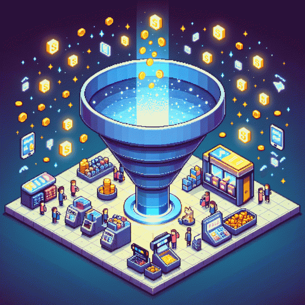 from-scroll-to-sale-the-funnel-that-turns-cold-social-traffic-into-buyers