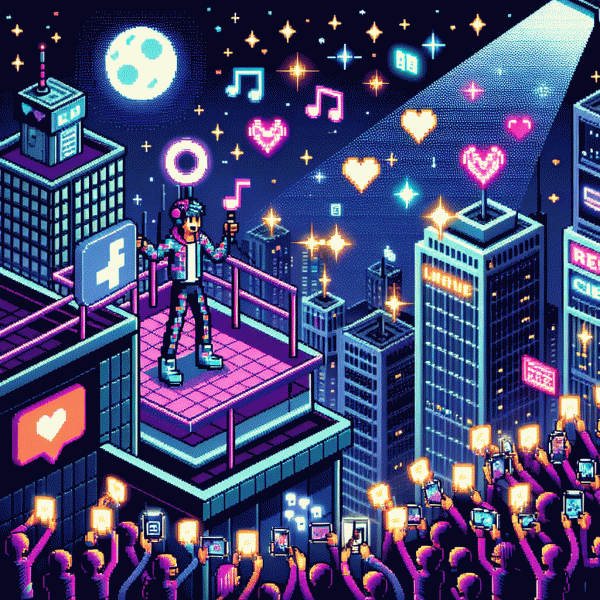 tiktok-fame-tonight-zero-budget-secrets-to-explode-your-views