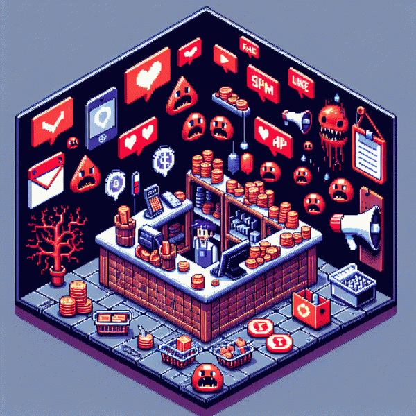 these-social-media-sins-are-killing-your-sales