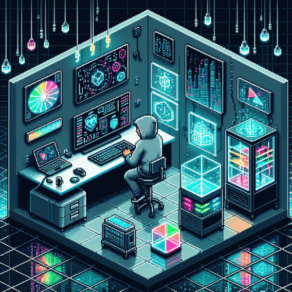 the-grey-hat-playbook-tactics-that-still-work-in-2025-use-responsibly