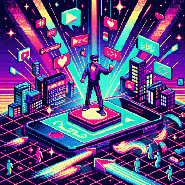 go-viral-on-tiktok-without-spending-a-cent-the-playbook-they-do-not-want-you-to-see