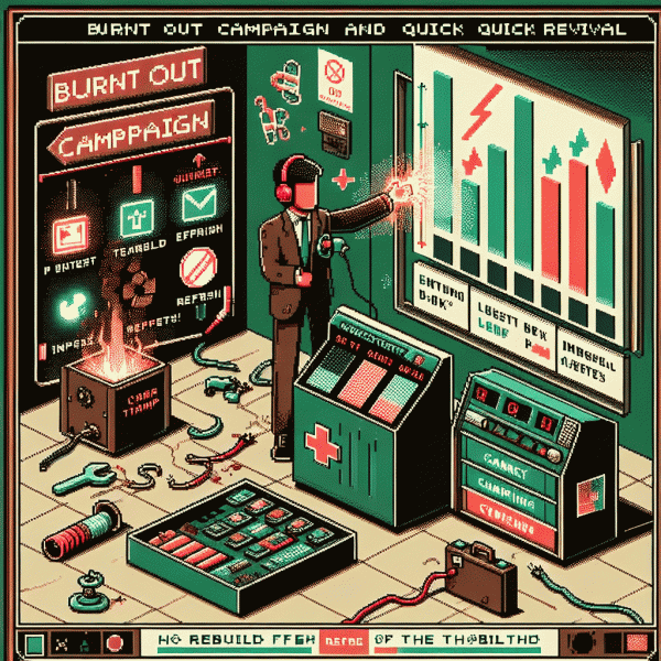 campaign-burnout-steal-these-no-rebuild-moves-to-revive-results-fast