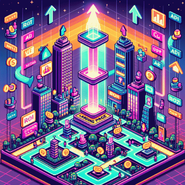 are-landing-pages-still-necessary-in-2025-spoiler-your-roi-says-yes-but-not-how-you-think