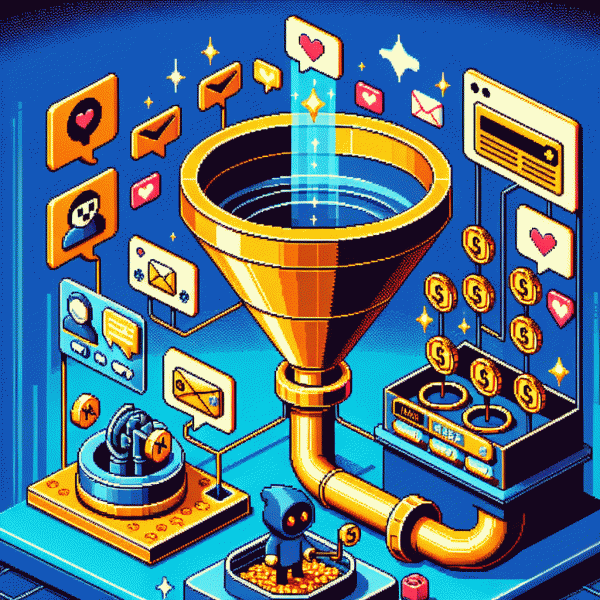 steal-this-funnel-the-surprisingly-simple-strategy-that-converts-cold-social-traffic