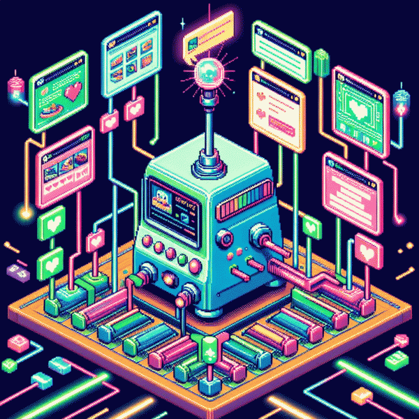 what-the-instagram-algorithm-really-wants-from-you-and-how-to-serve-it-up