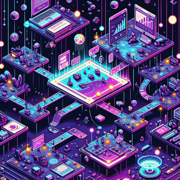 are-landing-pages-really-dead-in-2025-the-click-worthy-truth-you-need-before-your-next-campaign