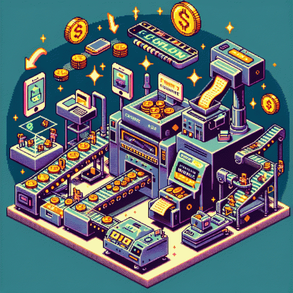 think-ugc-dies-off-social-it-is-busy-printing-conversions-everywhere-else