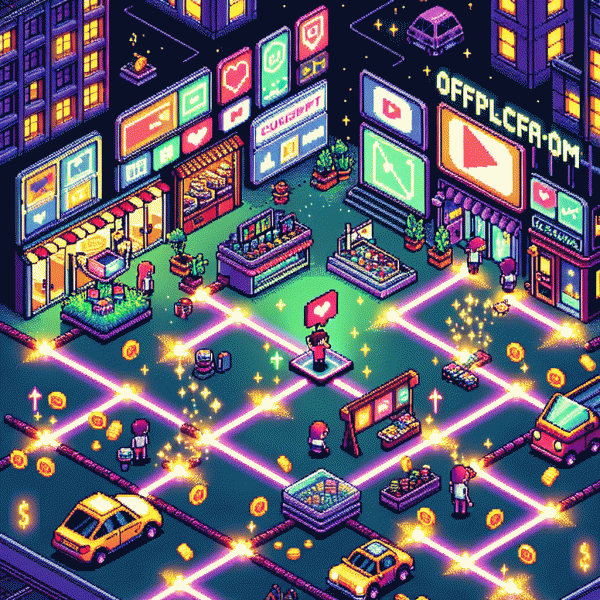 think-ugc-only-works-on-instagram-think-again-it-converts-off-platform-like-crazy