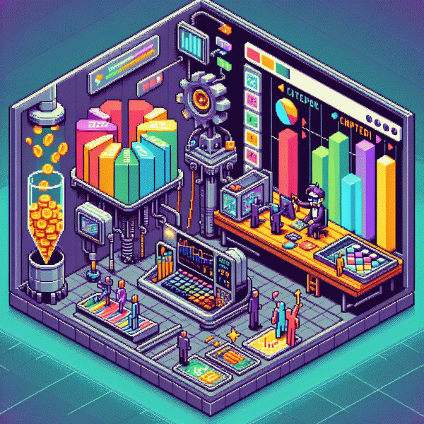 are-tiktok-ads-still-worth-it-we-ran-the-numbers-so-you-do-not-have-to