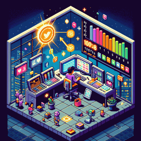 stop-posting-at-random-the-instagram-timing-cheat-code-that-actually-works