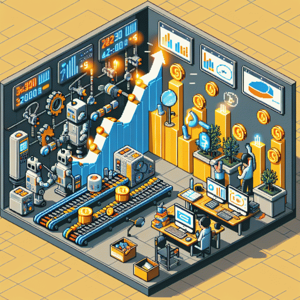 stop-guessing-automate-these-marketing-tasks-write-these-by-hand-and-watch-conversions-spike