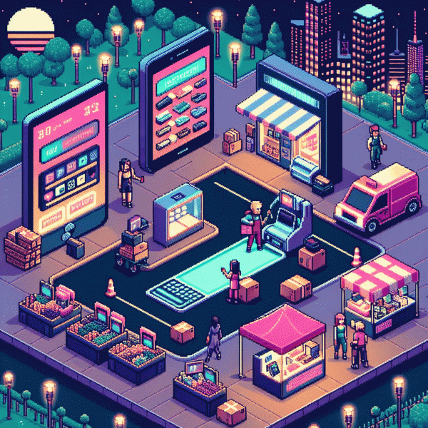 we-took-shoppable-content-outside-social-the-results-might-surprise-you