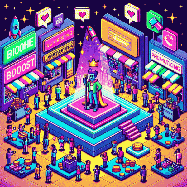 buy-attention-like-a-pro-boosts-influencers-and-paid-power-moves-that-actually-work