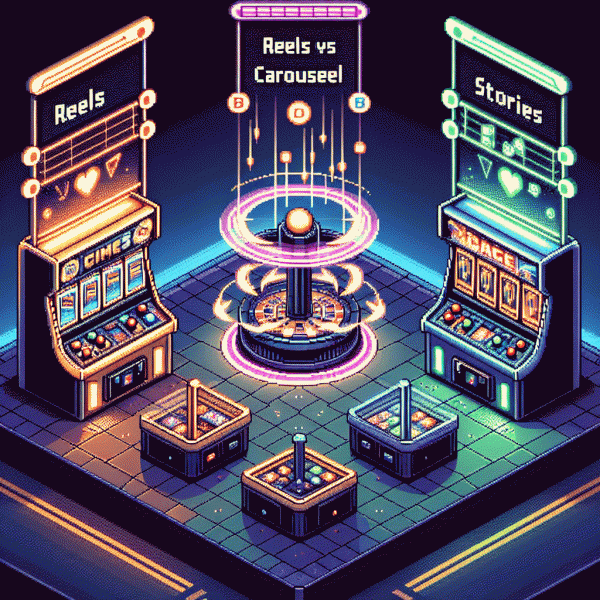 reels-vs-carousels-vs-stories-on-instagram-the-format-that-crushed-engagement