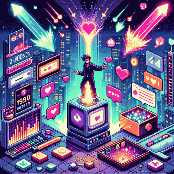 go-viral-on-tiktok-for-0-the-playbook-creators-don-t-want-you-to-have