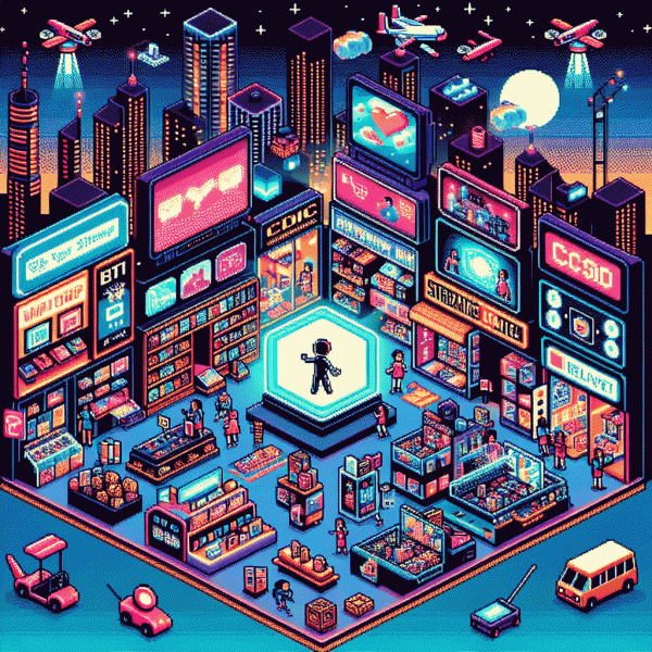 we-took-shoppable-content-beyond-social-here-s-what-happened