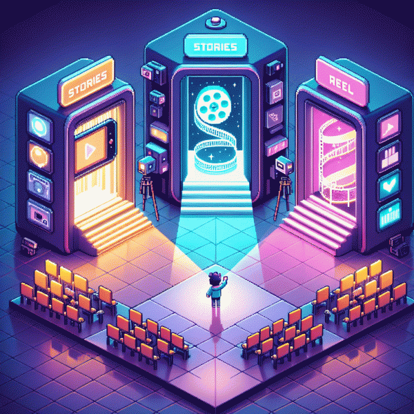 stories-reels-shorts-pick-one-on-youtube-and-make-it-work-even-if-you-have-0-followers