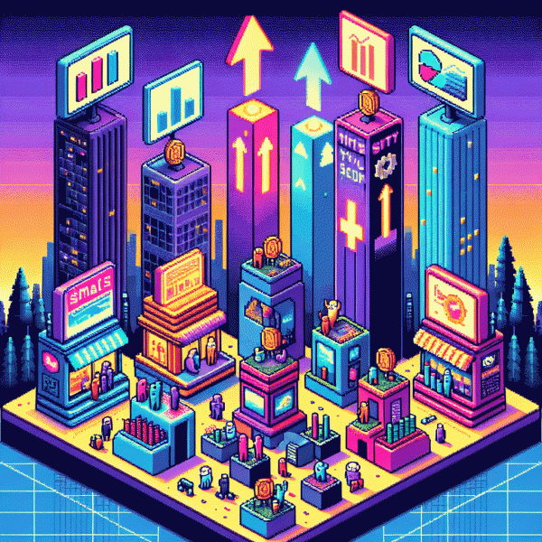 ditch-the-duopoly-9-ad-networks-beating-meta-and-google-on-roas