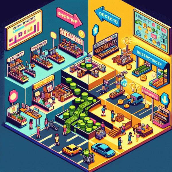 shoppable-content-off-social-brilliant-growth-hack-or-expensive-distraction