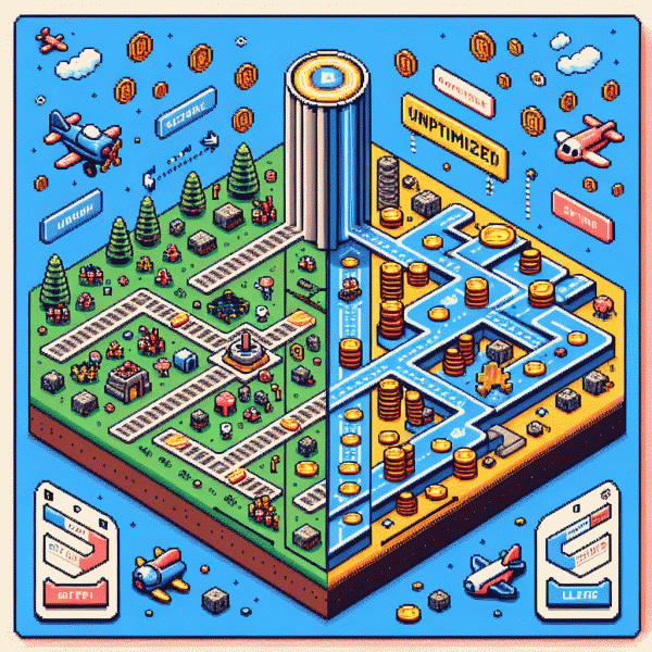 are-landing-pages-still-necessary-in-2025-spoiler-your-roas-depends-on-it