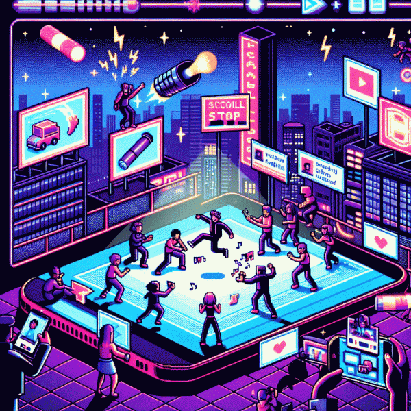 what-works-best-on-tiktok-in-2025-steal-these-scroll-stopping-plays-before-everyone-else-does