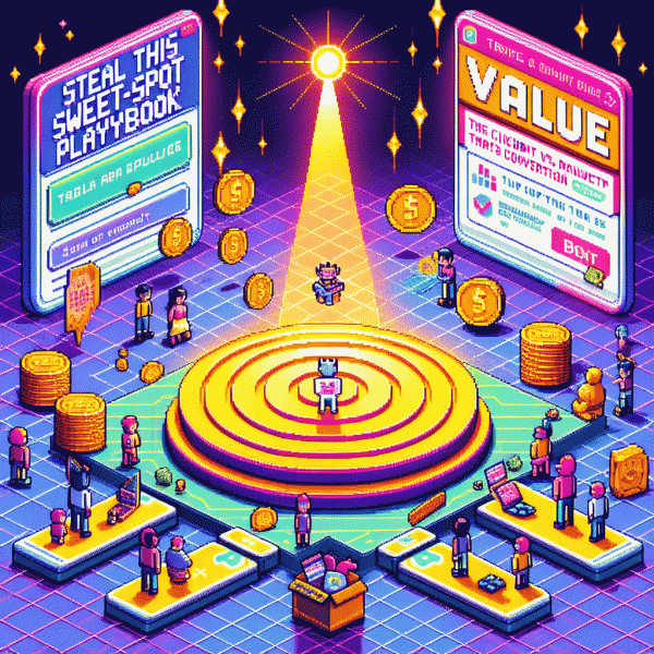 steal-this-sweet-spot-playbook-the-clickbait-vs-value-showdown-that-triples-conversions