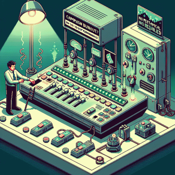 campaign-burnout-do-this-to-keep-performance-no-rebuild-required