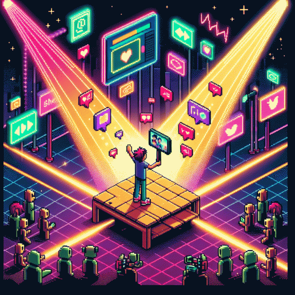 tiktok-fame-on-0-the-no-ad-blueprint-to-going-viral-fast