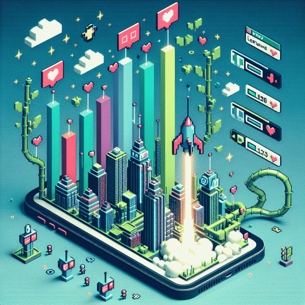 skyrocket-your-social-media-growth-without-spending-a-dime