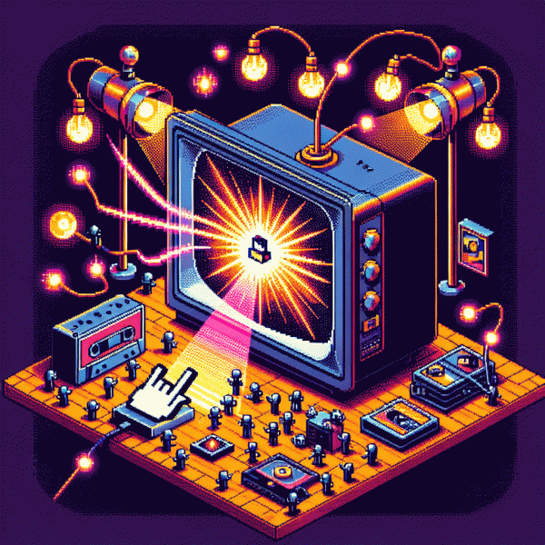 the-one-thing-that-drives-clicks-on-youtube-spoiler-your-thumbnail