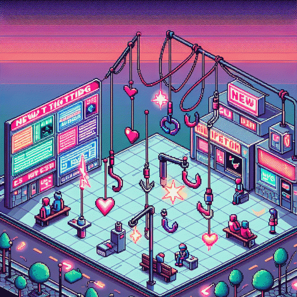 stop-scrolling-what-hooks-actually-work-in-2025