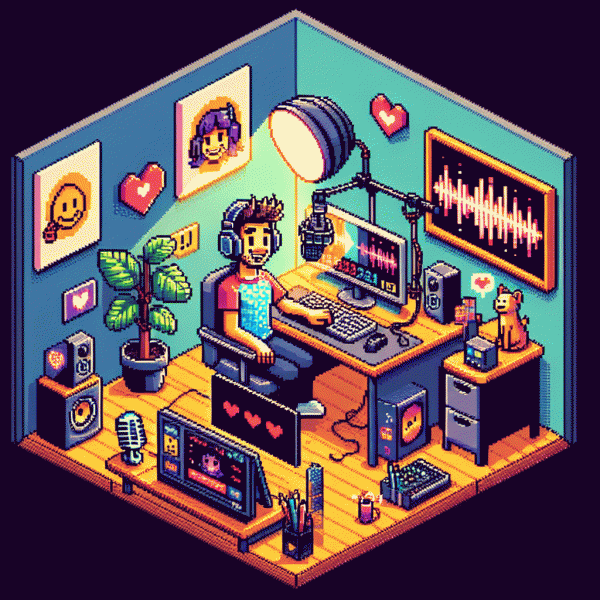 go-live-on-youtube-without-cringe-the-no-embarrassment-playbook-you-ll-wish-you-had-sooner