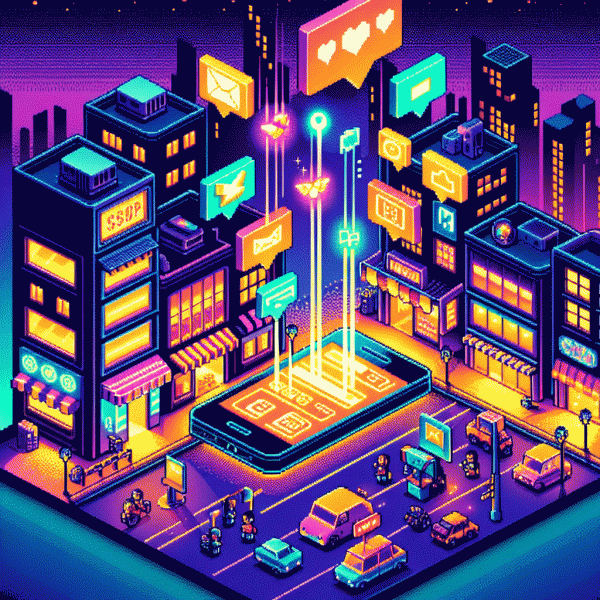 what-hooks-actually-work-in-2025-steal-these-scroll-stoppers-before-they-fade