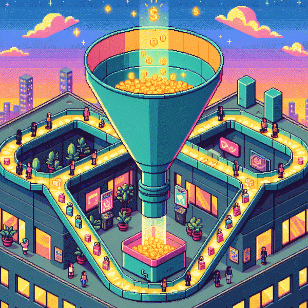 no-social-no-problem-the-funnel-that-converts-like-crazy-steal-this-playbook