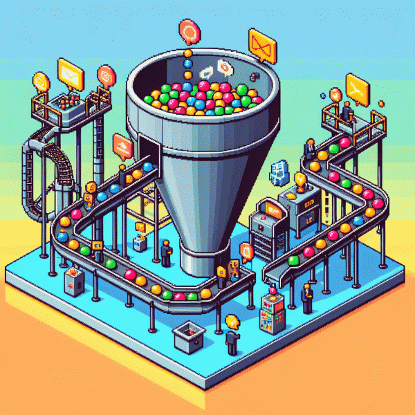 no-social-big-conversions-the-funnel-playbook-nobody-talks-about