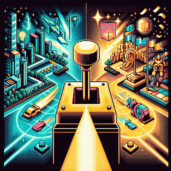 performance-vs-brand-the-wildly-simple-play-to-crush-both-in-one-campaign