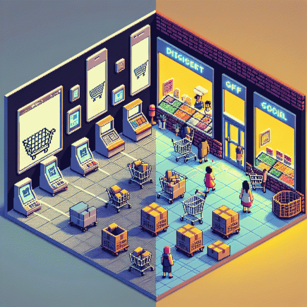 we-took-shoppable-content-off-social-what-happened-next